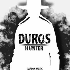 Carson Music - Duros Hunter (Cad Bane Theme)