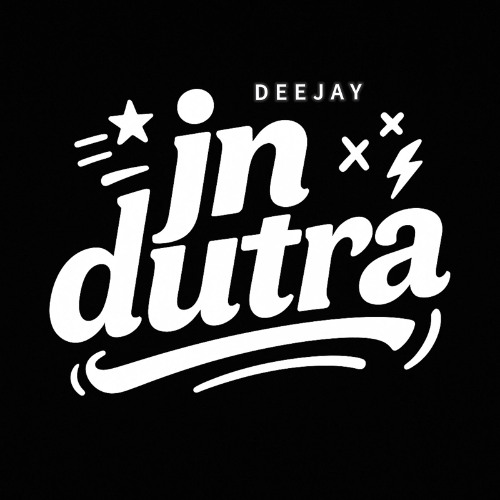 MC MN - BICO DO FUZIL x TOMA TOMA [[ DJ's JN DUTRA E RT DO JACA ]] 2025