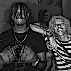 roll¡n (enxobazzel}