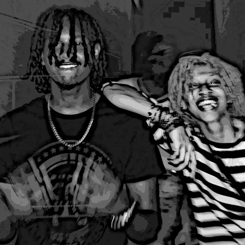 roll¡n (enxobazzel}