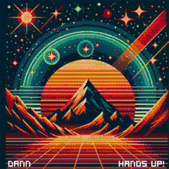 Hands Up!