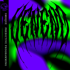 Predictive Programming (Original Mix)