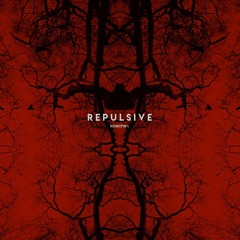 REPULSIVE - Koschei [copyright free horror music]