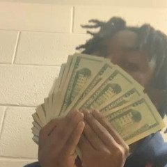 Gen5shawtyy- Another one feat. redsolid (NG exclusive)