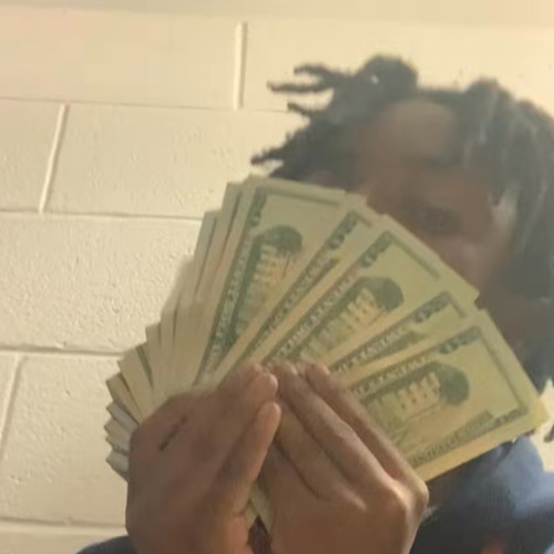 Gen5shawtyy- Another one feat. redsolid (NG exclusive)