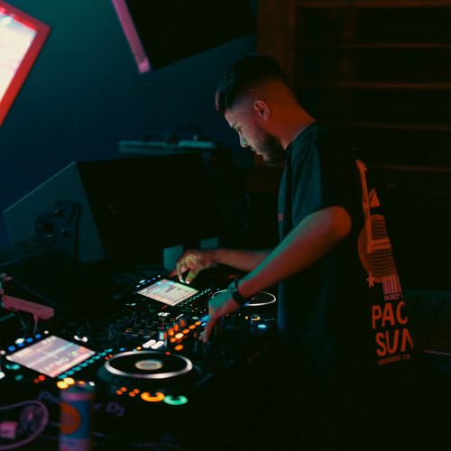 DUB MIX Vol.1