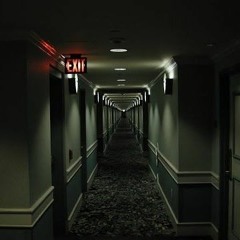 Hotel 5