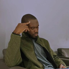 ＂CONFESSION＂ Zouk Instrumental 2022 I KOMPA TYPE BEAT