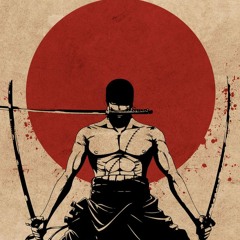 The Project - Jeremiah