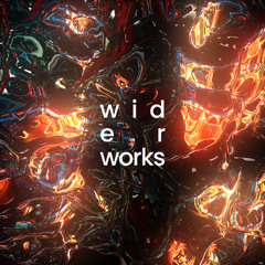Derek Vo, Lovlee - Maze [widerworks]