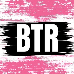 Big Time Rush