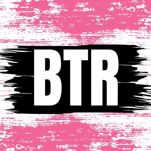 Big Time Rush