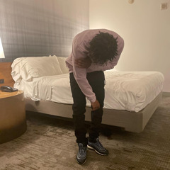 No Lime Light 👨🏾‍🚀👨🏾‍🚀