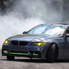 Novichok Xenephon - Far alone ( slowed )