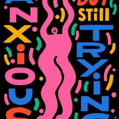 Watermusic (abyss) - bbj