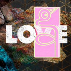 Irgendwie das Endlos-Set - nΦra @ Station-Endlos 16.01.26