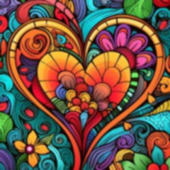 NaTiloVe