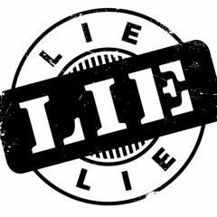 DatDJEMoney - Lie (Mix)