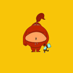 Juggajugga