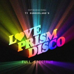 Pride