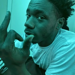 Thuggin