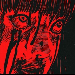 tt mio^-^! x Datway x Mateliew