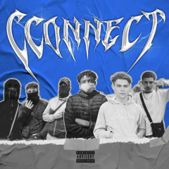 dietrich x ygt x shisu - tanjiro
