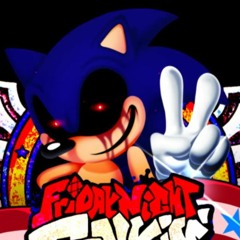 Unnamed Cream Song - FNF: EXEternal OST (By ???)