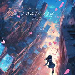 JEALOUSY