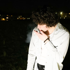 IT WON'T MATTER WHEN I'M DEAD