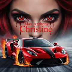 CHRISTINE