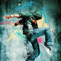 Reggaeton, Latin, and R&B