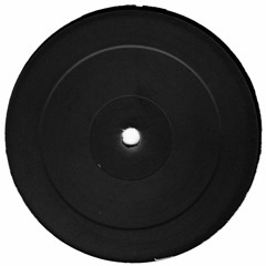 PREMIERE: MRZ - Always Told You