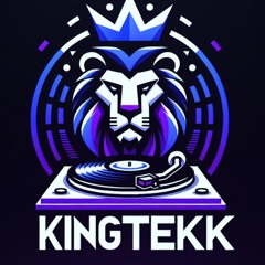 Crystal F & Arbok48 - Umstände (KingTekk vs DGB HekkMekk Remix) @crystalf44 #rap #hardtekk #remix
