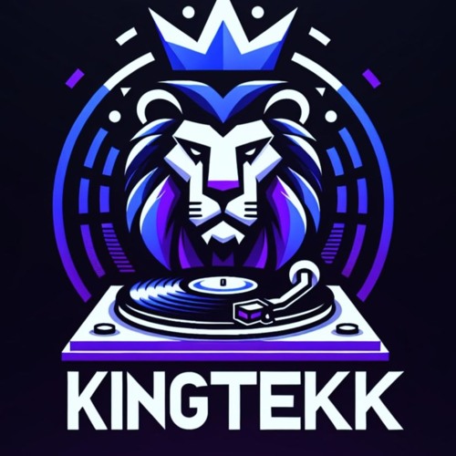 Crystal F & Arbok48 - Umstände (KingTekk vs DGB HekkMekk Remix) @crystalf44 #rap #hardtekk #remix