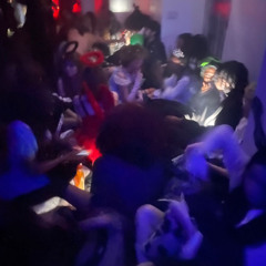 221 BPM.wav - Jah! #Jerseyclub [TANG AUDIO] #anthemgvdz #808act