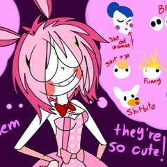 *dj sin* ihyreu - moon spirit mixx #kmk #ripbgsb