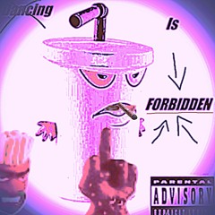 Forbidden (prod. Da God, Phyzikal x Zachary Michael)
