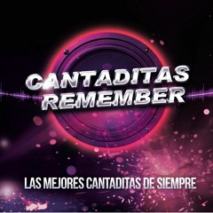 Temazos Cantaditas Remember 2000 Mixed By A.Viñes
