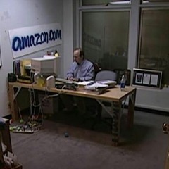 CORPORATE ADVENTURE INSTRUMENTAL#3