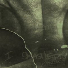 RiChTiGeS gEwAtScHeL