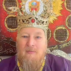 Telemedial Frenchcore Edit