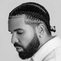 Drake - Liability (Re-Pitch)