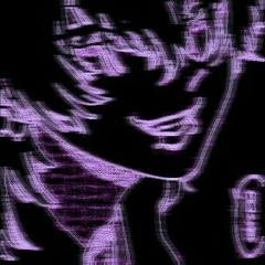 Fuck it Up (Feat. casperrr)