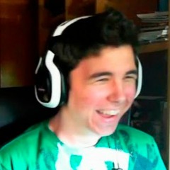 Risa De Willyrex