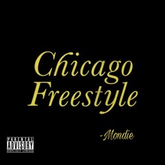 Chicago freestlye