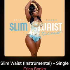 Who Got Next? (Slim Waist Freestyle)