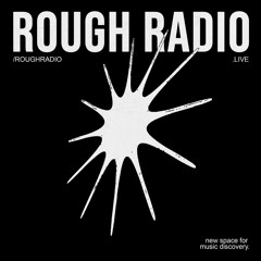 DNLZK Invites on Rough Radio