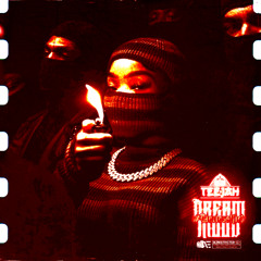 Teejah Music - Dream Mood #Unclassified