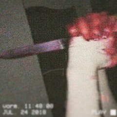 bombsinthelunchroom (edit)